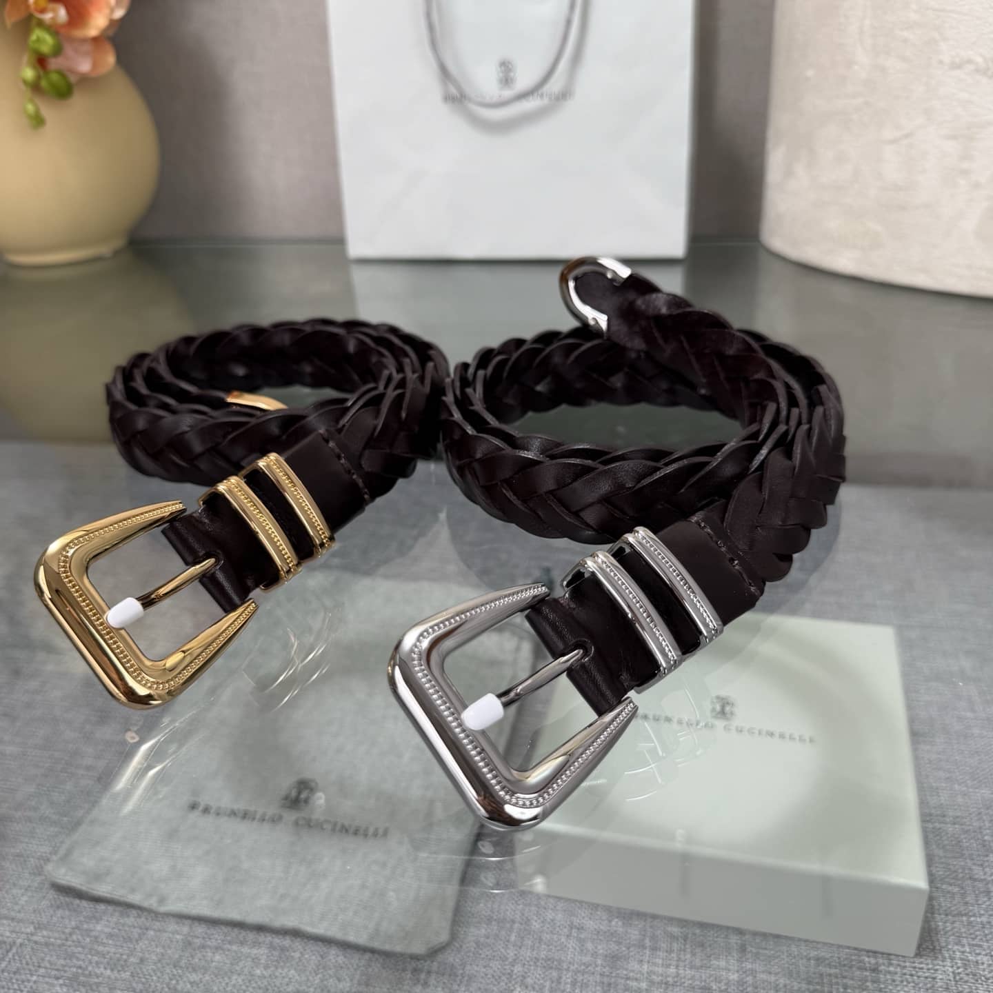 BC Belt-028